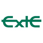 EXTE Logo